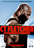 CT Fletcher: My Magnificent Obsession