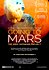 Going to Mars: The Nikki Giovanni Project