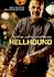 Hellhound