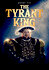 Henry VIII: The Tyrant King