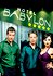 Hotel Babylon