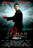 Ip Man 2