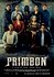 Primbon