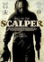 Scalper