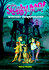 Scooby-Doo! Mystery Incorporated