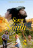 Song of the South