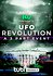 TMZ Presents: UFO Revolution