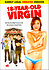 18-Year-Old Virgin