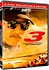 3: The Dale Earnhardt Story