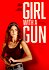 Girl with a Gun