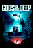 Gods of the Deep