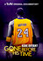 Gone Before His Time: Kobe Bryant