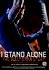 I Stand Alone: The Sully Erna Story