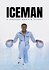 Iceman