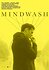 Mindwash