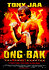 Ong-Bak: The Thai Warrior