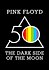 Pink Floyd: The Dark Side of the Moon (50th Anniversary Box Set)