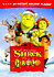 Shrek the Halls