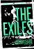 The Exiles