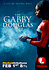 The Gabby Douglas Story