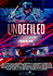 Undefiled