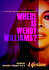 Where Is Wendy Williams?