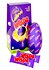 Cadbury at Easter: Secrets of the Chocolate Factory