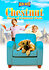 Chestnut: Hero of Central Park