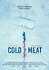 Cold Meat