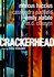 Crackerhead