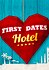 First Dates Hotel