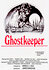 Ghost Keeper