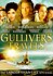 Gulliver's Travels