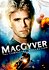 MacGyver