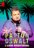 Patton Oswalt: I Love Everything