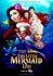 The Little Mermaid Live!