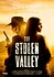 The Stolen Valley