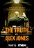 The Truth vs. Alex Jones