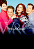 Will & Grace