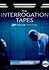 20/20: The Interrogation Tapes