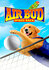 Air Bud: Spikes Back