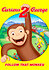 Curious George 2: Follow That Monkey!