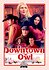 Downtown Owl