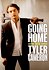 Going Home with Tyler Cameron