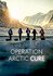 Operation Arctic Cure