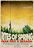 Rites of Spring