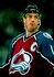 Saving Sakic