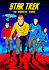 Star Trek: The Animated Series