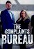 The Complaints Bureau