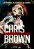 Chris Brown: Welcome To My Life